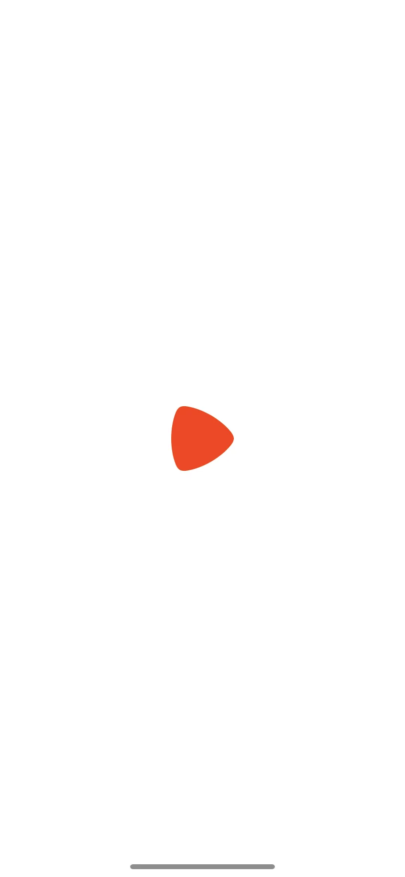 Test Image 1
